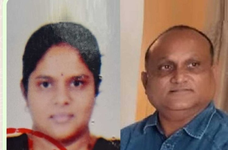 निवारा ट्रस्ट अटकपूर्व जामीन फेटाळला