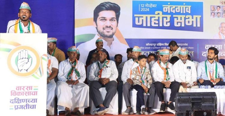 महिला तुमच्या पंपावर पैसे मागायला आल्या होत्या का? : विजय गायकवाड