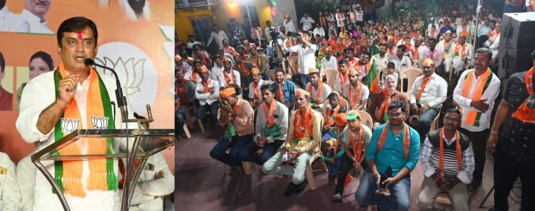 तीन महिन्यात गोकुळमध्ये सत्तांतर होणार - खासदार धनंजय महाडिक