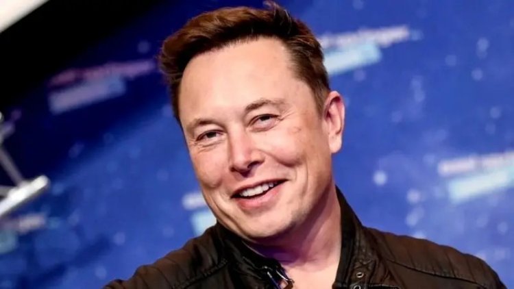 Elon Musk: जगातील सर्वात श्रीमंत व्यक्ति इलॉन मस्क यांनी बदलले नाव