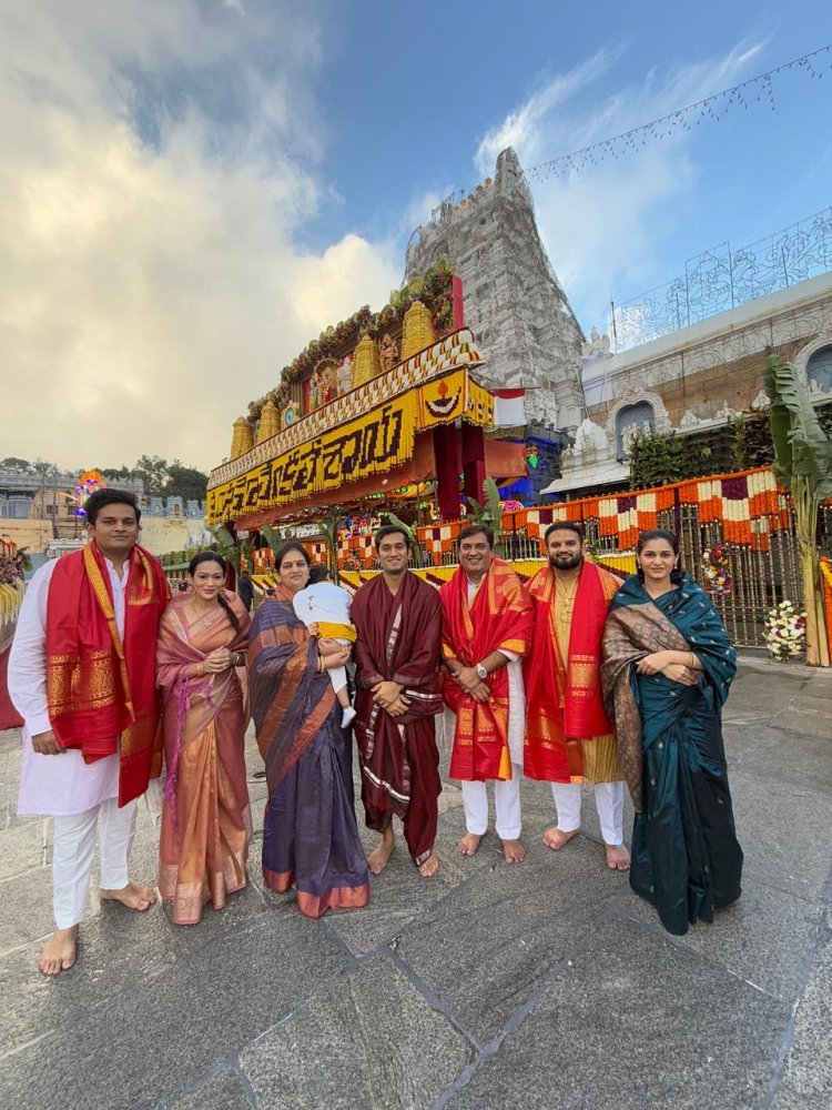 वाढदिवसानिमित्त खासदार धनंजय महाडिक यांच्यावर शुभेच्छांचा वर्षाव