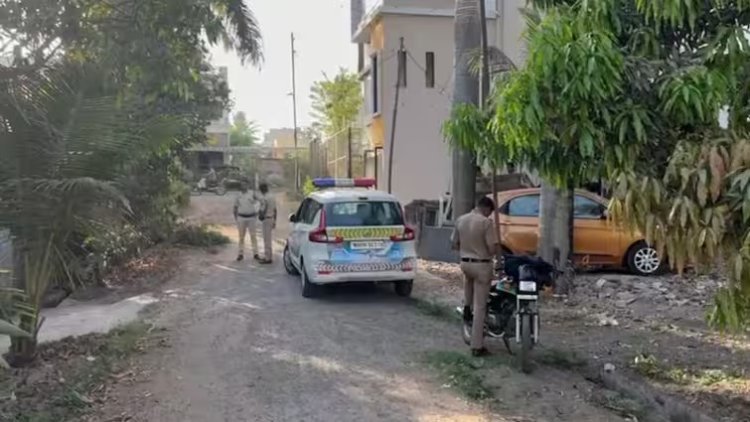 सीएम देवेंद्र फडणवीसांसमोर आंदोलनाचा इशारा ; कोल्हापूरात आंदोलकांची धरपकड