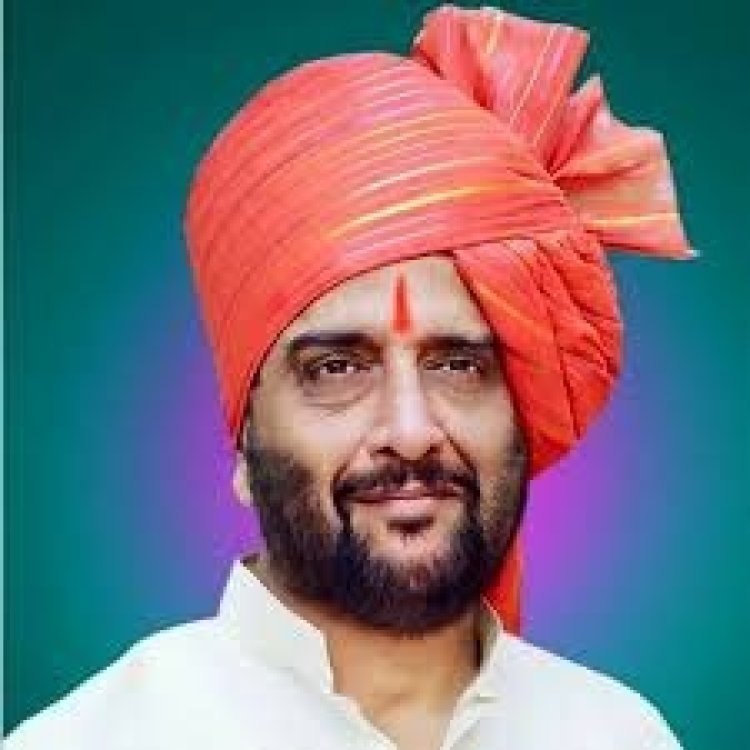 अलमट्टी धरणाच्या उंचीस इरिगेशन फेडरेशनचा विरोध : संजय घाटगे
