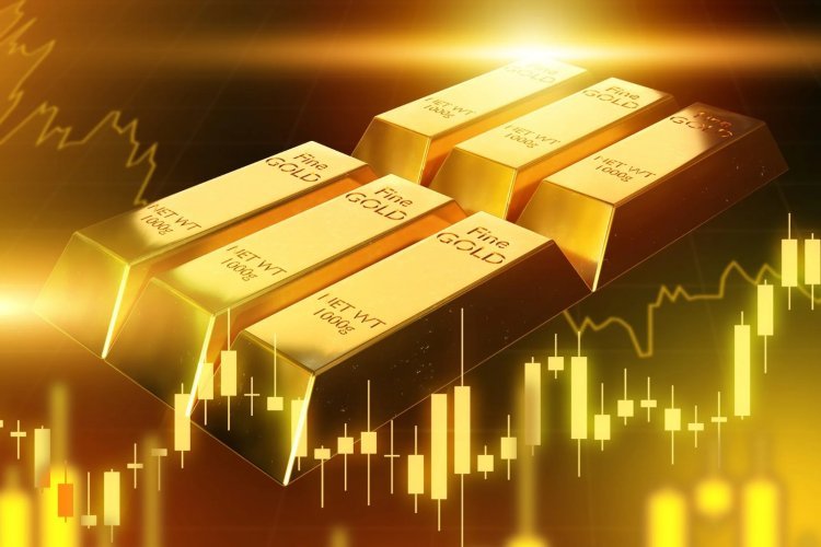 Gold Rate :भारत - पाक युद्धाचा परिणाम सोन्यावरही, आजचा नेमका भाव किती ?