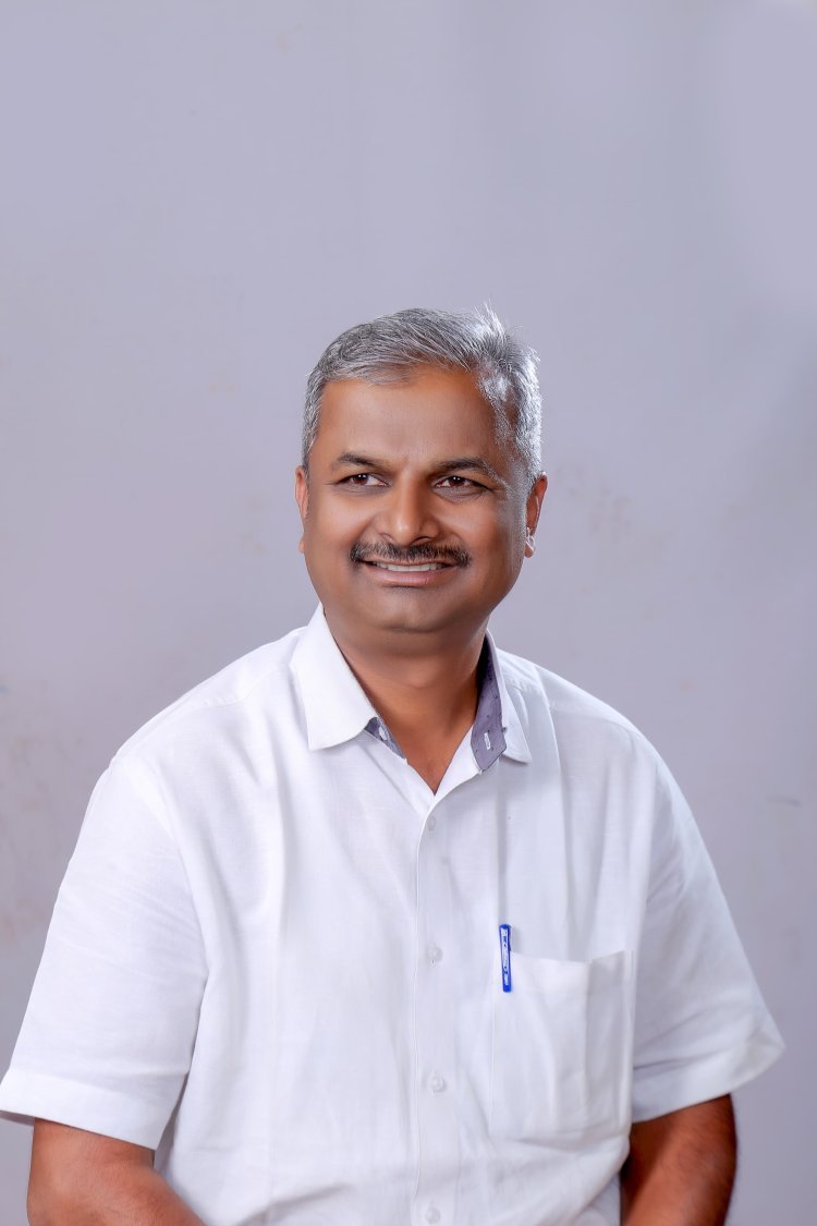 डोंगळे यांची भूमिका योग्यचं ; ना. मुश्रीफांनी महायुती चा धर्म पाळावा - नाथाजी पाटील