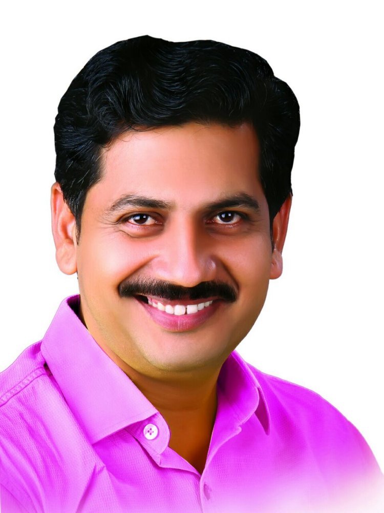 श्री आनंदराव आबिटकर डिप्लोमा इंजीनियरिंग कॉलेजला AICTE नवी दिल्ली यांची मंजुरी : अध्यक्ष अर्जुन आबिटकर