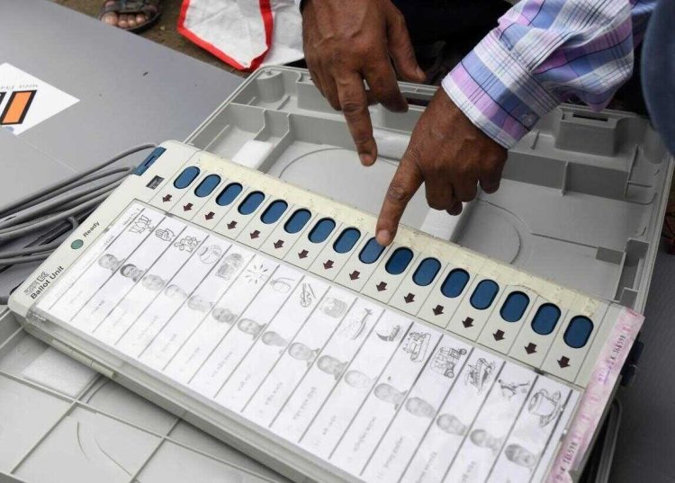 'या' कारणामुळे स्थानिक स्वराज्य संस्थांच्या निवडणुकांमध्ये नवमतदारांना मतदानाचा हक्क नाही मिळणार