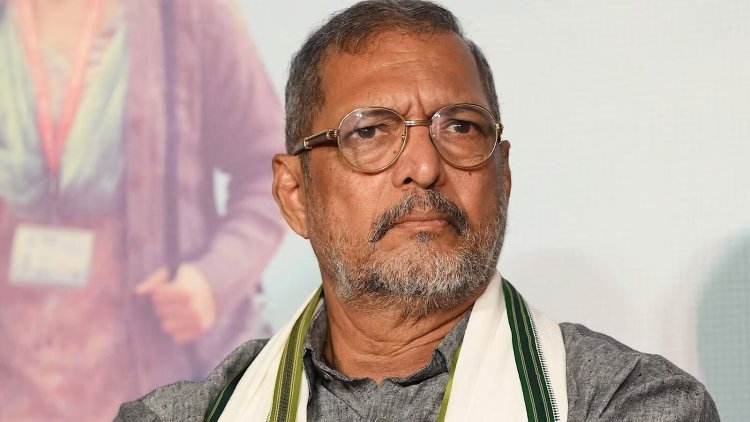 'त्या' मित्रासाठी नाना पाटेकरांनी स्वत: चं घर गहाण ठेवलेलं