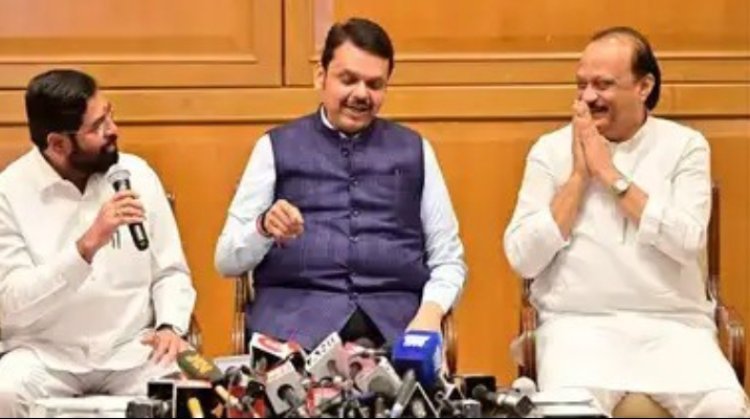 हिंदी सक्तीच्या निर्णयावरून मोठा वाद, राज्य सरकारचा यू-टर्न; दोन्ही जीआर रद्द, नवी समिती स्थापन