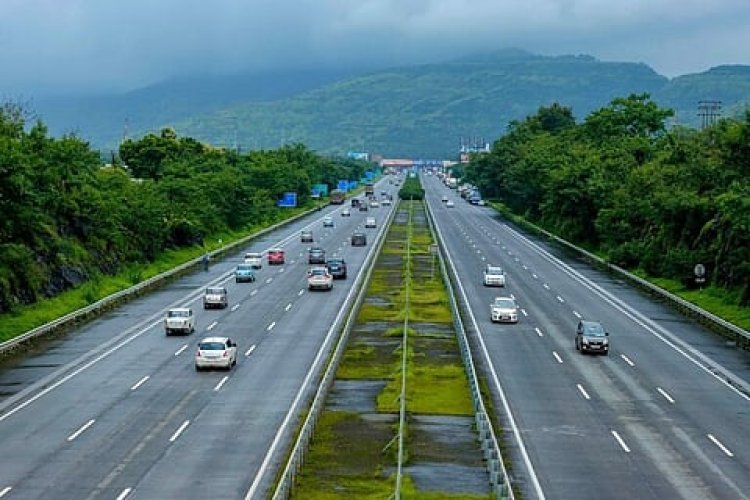 शक्तिपीठ महामार्गाविरोधात उद्या पुणे-बंगळुरू महामार्ग रोको आंदोलन