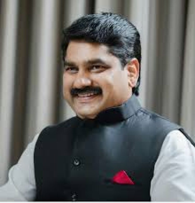सायबर फसवणूक टाळण्यासाठी प्रत्येक जिल्ह्यात आर्थिक गुप्तवार्ता कक्षांची स्थापना - आ. सतेज पाटील
