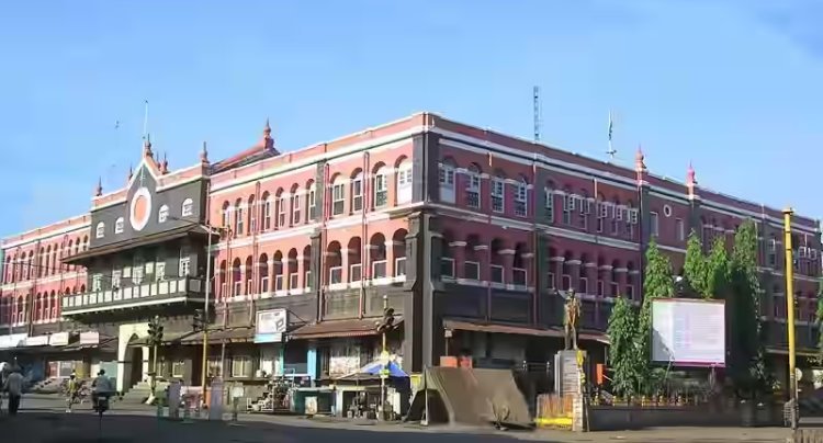 कुंभार काम करणा-या व्यवसायिकांनी महापालिकेचा परवाना घ्या - महापालिका प्रशासन