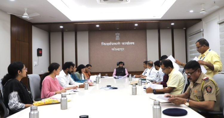 ‘एकात्म मानव दर्शन’ व्याख्यान हीरक महोत्सवांतर्गत विविध कार्यक्रमांचे आयोजन