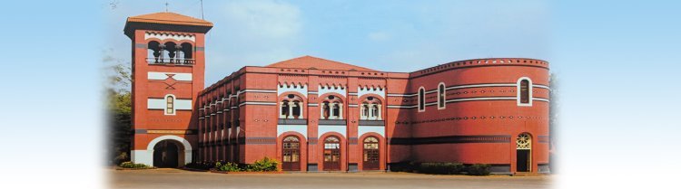 कोल्हापूर कत्तलखाना प्रकरणात डॉ. विजय पाटील दोषमुक्त