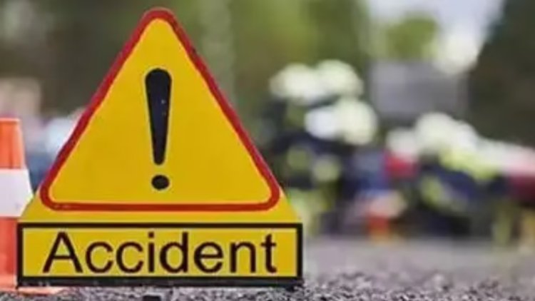 बुलढाण्यात दुर्दैवी घटना : बकऱ्या चारताना पंधरा वर्षीय मुलाचा ...