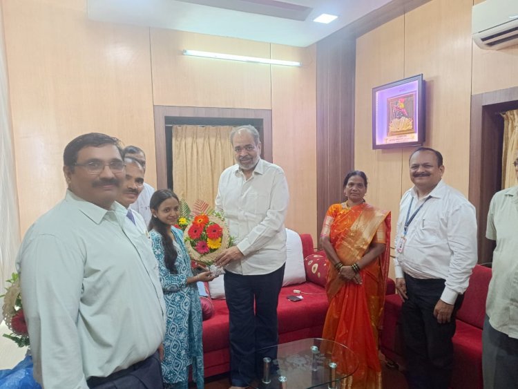 कोरे अभियांत्रिकीच्या विद्यार्थ्यांची ऑस्ट्रेलियाच्या विद्यापीठात निवड
