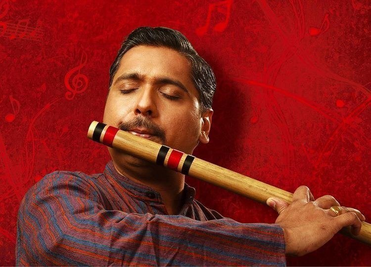 प्रसिद्ध बासरी वादक अमर ओक यांनी रिअॅलिटी शोजबाबतीत केलं 'हे' परखड वक्तव्य