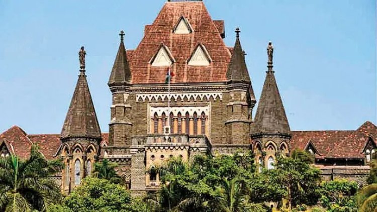 "ऑपरेशन सिंदूर" वर टीका करणाऱ्या शिक्षिकेची याचिका उच्च न्यायालयाने फेटाळली